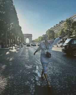 Aryna Sabalenka feet photo thumbnail