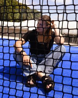 Aryna Sabalenka feet photo thumbnail