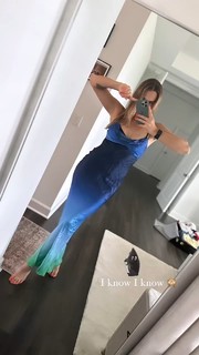 Aryna Sabalenka feet photo thumbnail