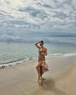 Aryna Sabalenka feet photo thumbnail
