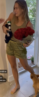Aryna Sabalenka feet photo thumbnail