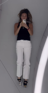 Aryna Sabalenka feet photo thumbnail