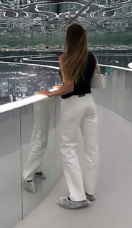 Aryna Sabalenka feet photo thumbnail