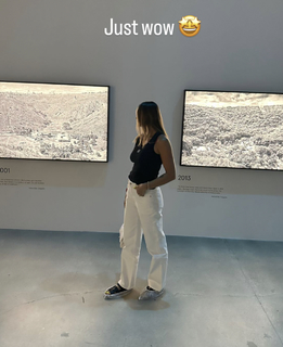 Aryna Sabalenka feet photo thumbnail