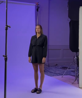 Aryna Sabalenka feet photo thumbnail