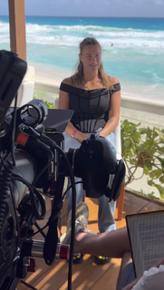 Aryna Sabalenka feet photo thumbnail