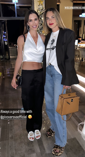 Aryna Sabalenka feet photo thumbnail
