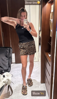 Aryna Sabalenka feet photo thumbnail