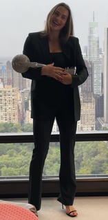 Aryna Sabalenka feet photo thumbnail