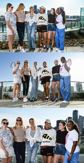 Aryna Sabalenka feet photo thumbnail