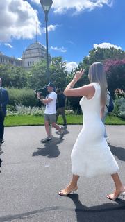 Aryna Sabalenka feet photo thumbnail