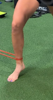 Aryna Sabalenka feet photo thumbnail