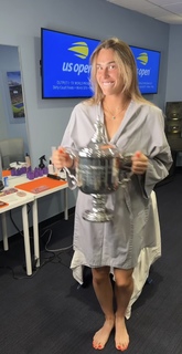 Aryna Sabalenka feet photo thumbnail