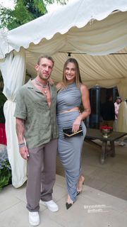 Aryna Sabalenka feet photo thumbnail