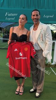 Aryna Sabalenka feet photo thumbnail