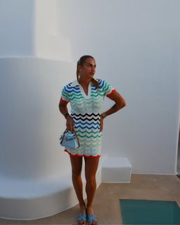 Aryna Sabalenka feet photo thumbnail