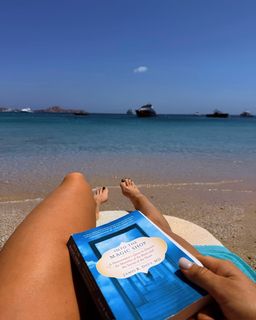 Aryna Sabalenka feet photo thumbnail