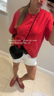 Aryna Sabalenka feet photo thumbnail