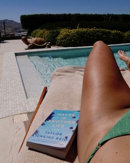 Aryna Sabalenka feet photo thumbnail