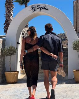 Aryna Sabalenka feet photo thumbnail