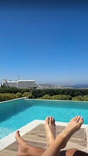 Aryna Sabalenka feet photo thumbnail