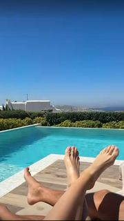 Aryna Sabalenka feet photo thumbnail