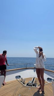 Aryna Sabalenka feet photo thumbnail