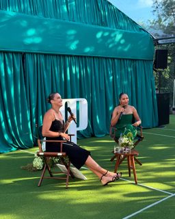 Aryna Sabalenka feet photo thumbnail