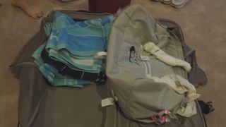 Aryna Sabalenka feet photo thumbnail