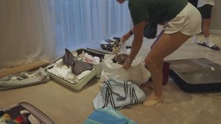 Aryna Sabalenka feet photo thumbnail