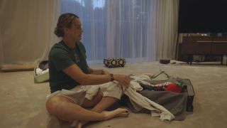 Aryna Sabalenka feet photo thumbnail