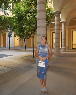 Aryna Sabalenka feet photo thumbnail