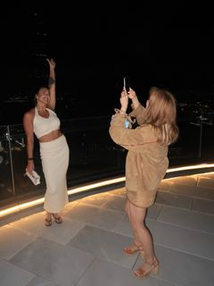 Aryna Sabalenka feet photo thumbnail