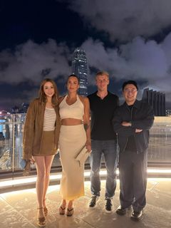 Aryna Sabalenka feet photo thumbnail