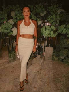 Aryna Sabalenka feet photo thumbnail