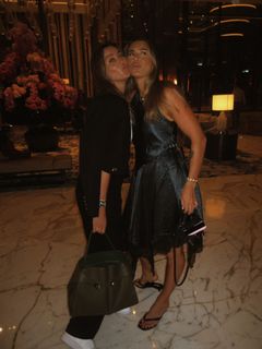 Aryna Sabalenka feet photo thumbnail