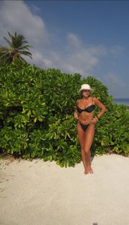 Aryna Sabalenka feet photo thumbnail