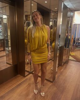 Aryna Sabalenka feet photo 19
