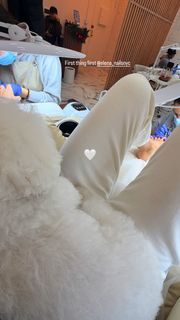 Aryna Sabalenka feet photo 18
