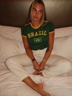 Aryna Sabalenka feet photo 16
