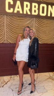 Aryna Sabalenka feet photo 15