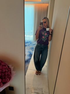 Aryna Sabalenka feet photo 13