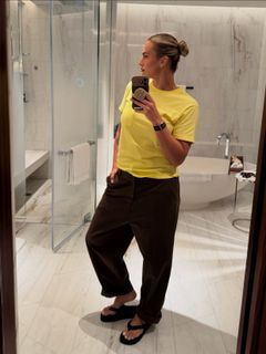 Aryna Sabalenka feet photo 12