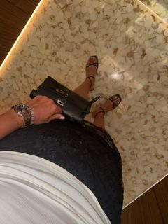 Aryna Sabalenka feet photo 8