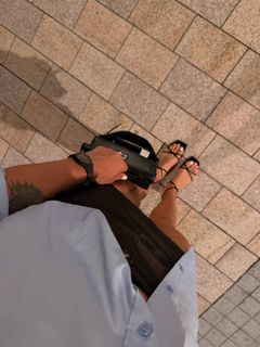 Aryna Sabalenka feet photo 19