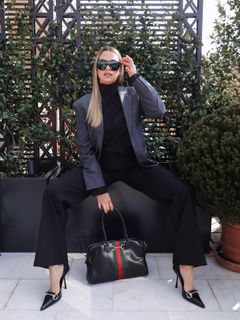 Aryna Sabalenka feet photo 6