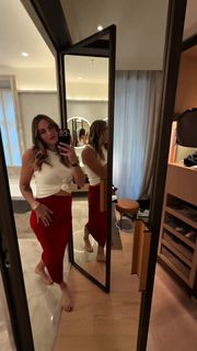 Aryna Sabalenka feet photo 4