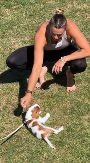 Aryna Sabalenka feet photo 19
