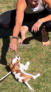 Aryna Sabalenka feet photo 17
