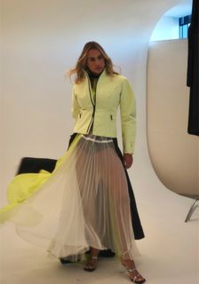Aryna Sabalenka feet photo 11